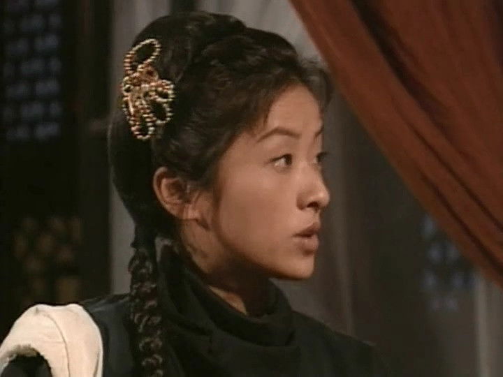 Still image for The Duke of Mount Deer season 1 episode 14: Episode 14 Still image for The Duke of Mount Deer season 1 episode 14: Episode 14