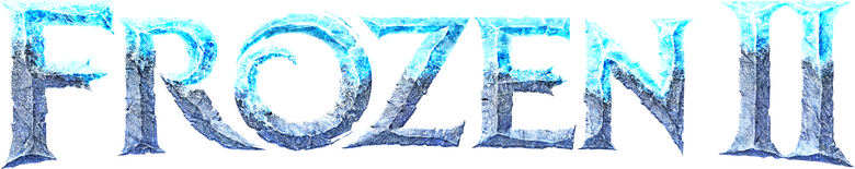 Imagen de Frozen 2