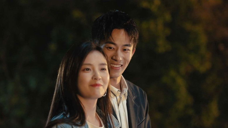 Still image for Hello, My Noisy MP3 season 1 episode 25: Episode 25 Still image for Hello, My Noisy MP3 season 1 episode 25: Episode 25