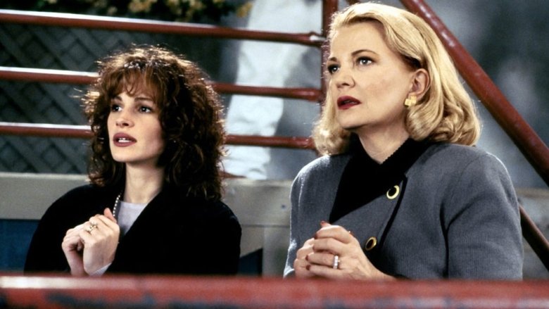 Something to Talk About (1995)