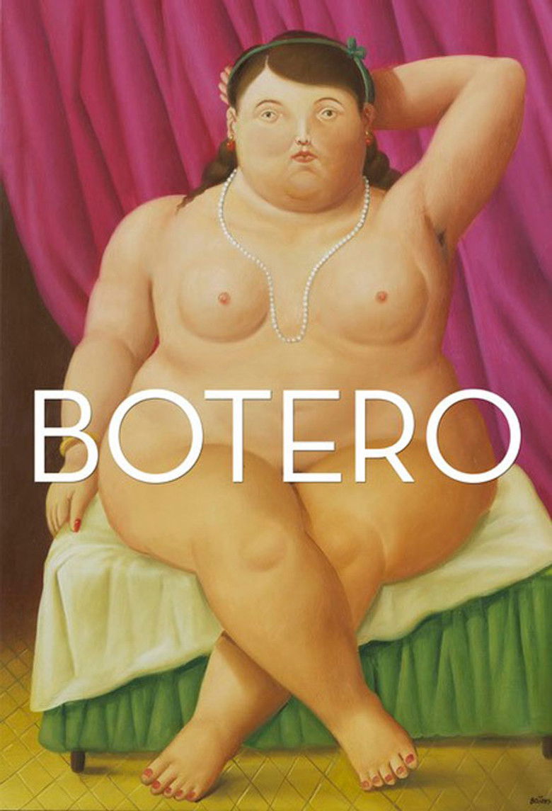 Imatge de Botero