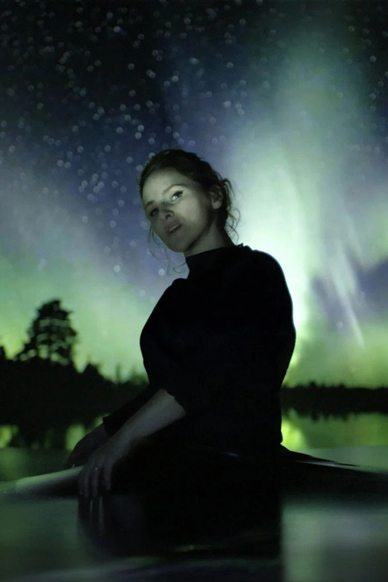 Imatge de The Extraordinary Miss Flower