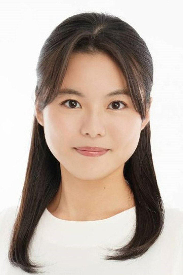 Ảnh 後藤優