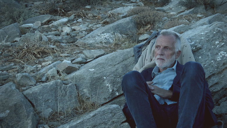 Image d'arrière-plan 3 du film Little, Big, and Far