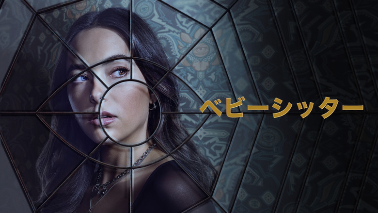 Uvqhwqpe4b5m42vpcmlq2xqjyby