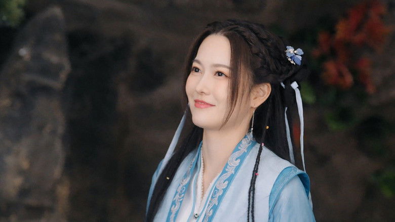 Still image for Snow Eagle Lord season 1 episode 20: Episode 20 Still image for Snow Eagle Lord season 1 episode 20: Episode 20