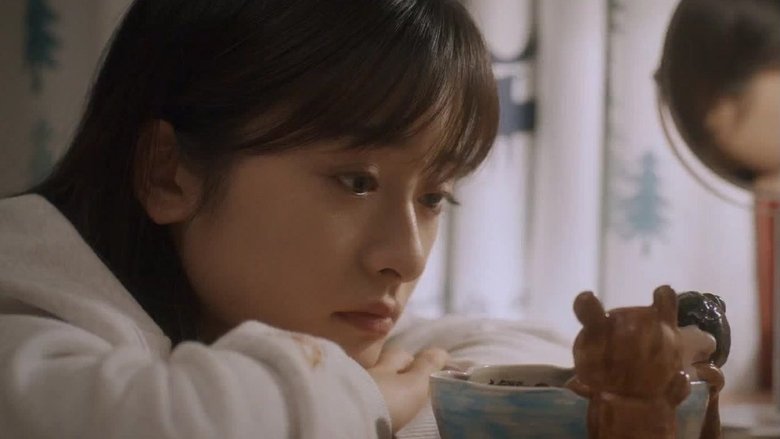 Still image for Mr. Bad season 1 episode 19: Episode 19 Still image for Mr. Bad season 1 episode 19: Episode 19