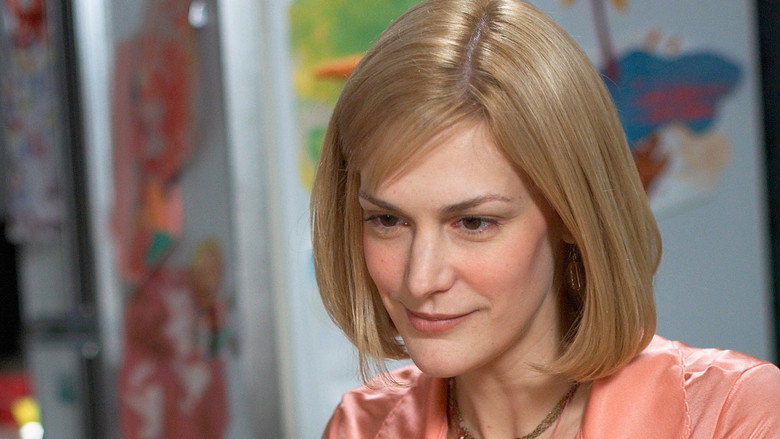 Still from Queer as Folk - Season 5 Episode 4