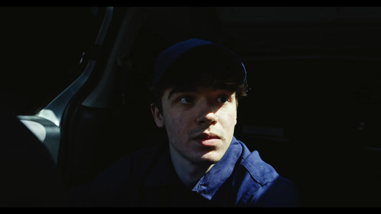 Gallery image from uVXlc06X0bIfQfZrKgOsegs0DqQ.jpg