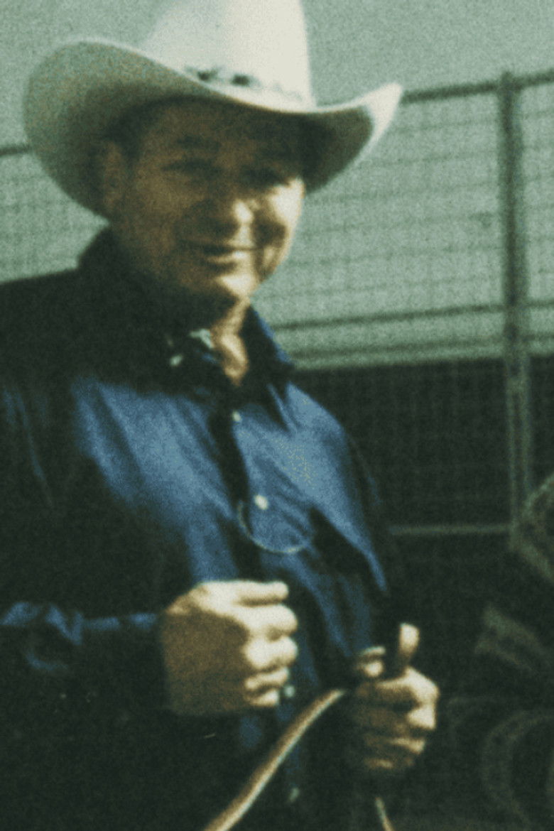 Imatge de The Cowboy and the Queen