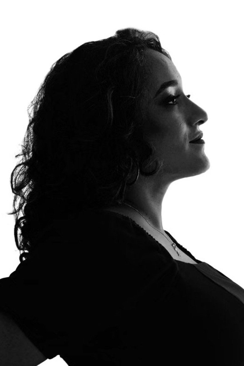 Carla Freitas Amaral