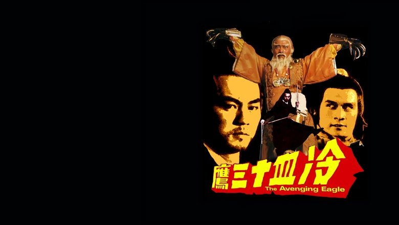 Gallery image from uVbsp6H3U8DB43R4t57MK5De4jp.jpg