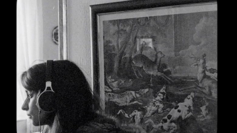 Gallery image from uVePQIduZeNQeF1rVxroxWcgZfy.jpg