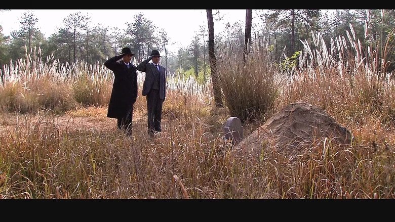 Still image for Before Daybreak season 1 episode 30: Episode 30 Still image for Before Daybreak season 1 episode 30: Episode 30