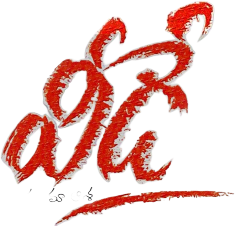 Veede