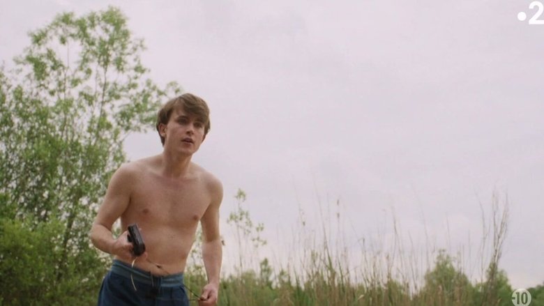 Tethered Wings (2024)