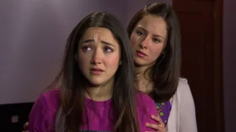 Still image for Una familia con suerte season 1 episode 48: Episode 48 Still image for Una familia con suerte season 1 episode 48: Episode 48