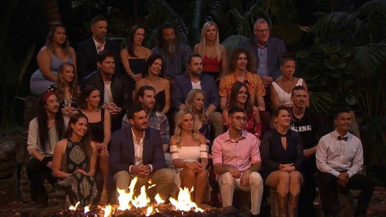 Australian Survivor S02E27
