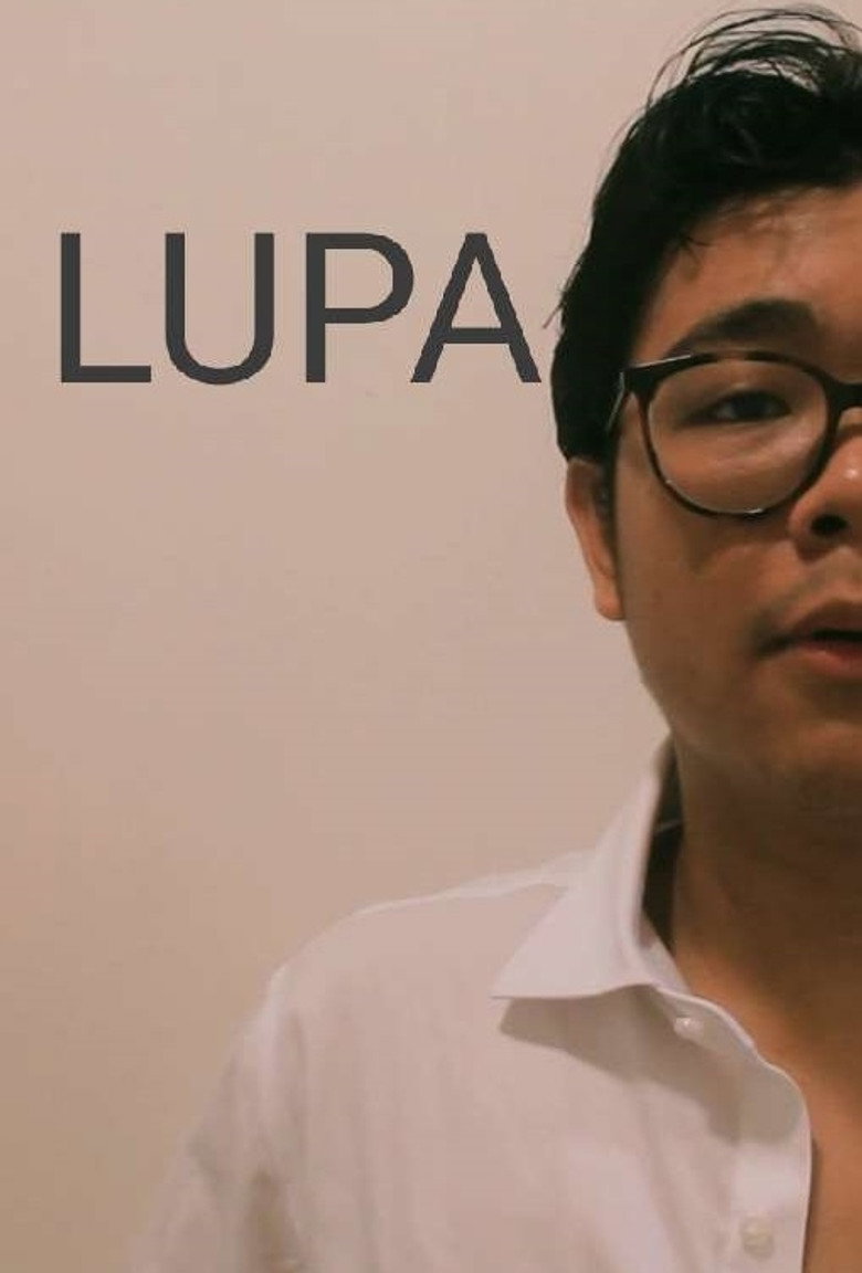Imatge de Lupa