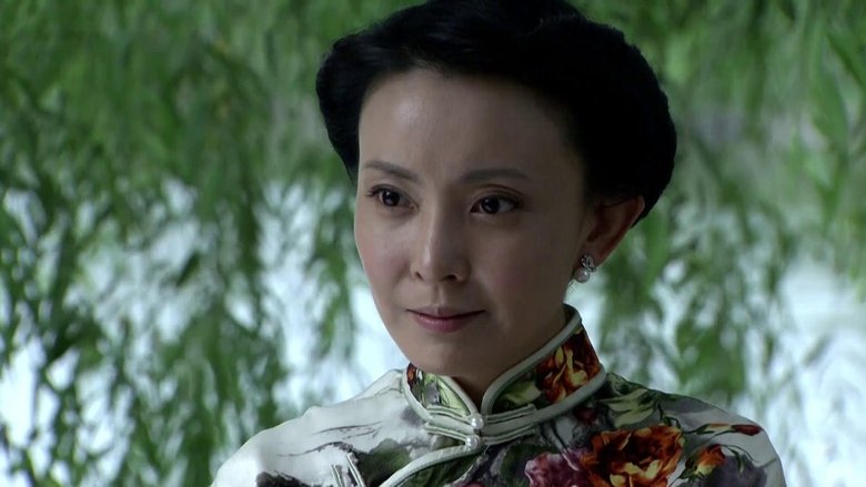 Still image for 香草美人 season 1 episode 29: Episode 29 Still image for 香草美人 season 1 episode 29: Episode 29