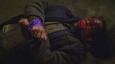 זירת הפשע: ניו-יורק עונה 7 פרק 15 לצפייה ישירה