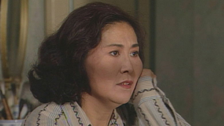 Still image for Family Squad season 1 episode 191: Episode 191 Still image for Family Squad season 1 episode 191: Episode 191