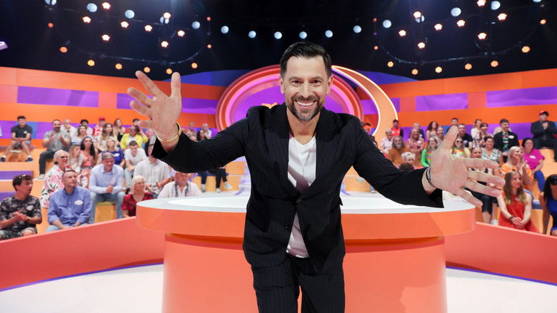 Still image for Idź na całość season 1 episode 11: Episode 11