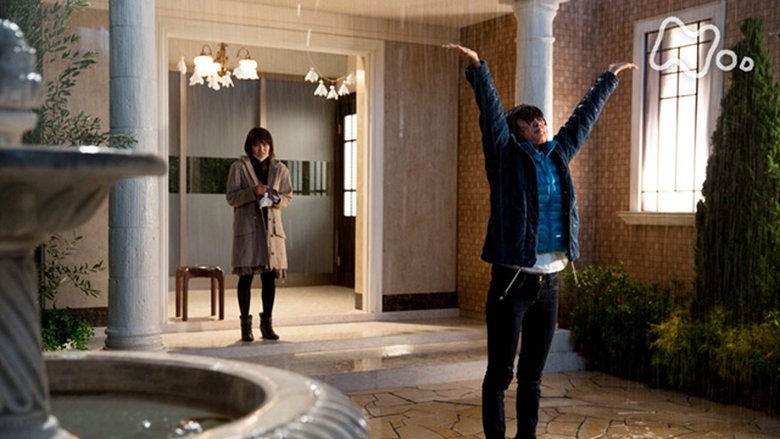 Still image for Jun to Ai season 1 episode 94: Episode 94