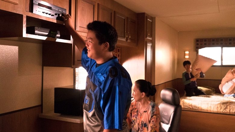 watch fresh off the boat watch series watch fresh off the boat watch series