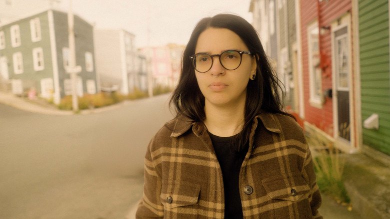 Imatge de Entre Bombachas e Icebergs