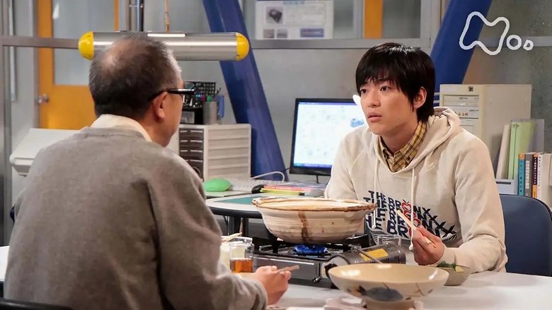 Still image for Welkame season 1 episode 130: Episode 130 Still image for Welkame season 1 episode 130: Episode 130