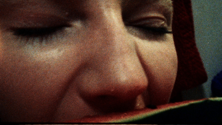 Gallery image from uW2KDDYoPvYg42BB2LZL7MI0OHJ.jpg