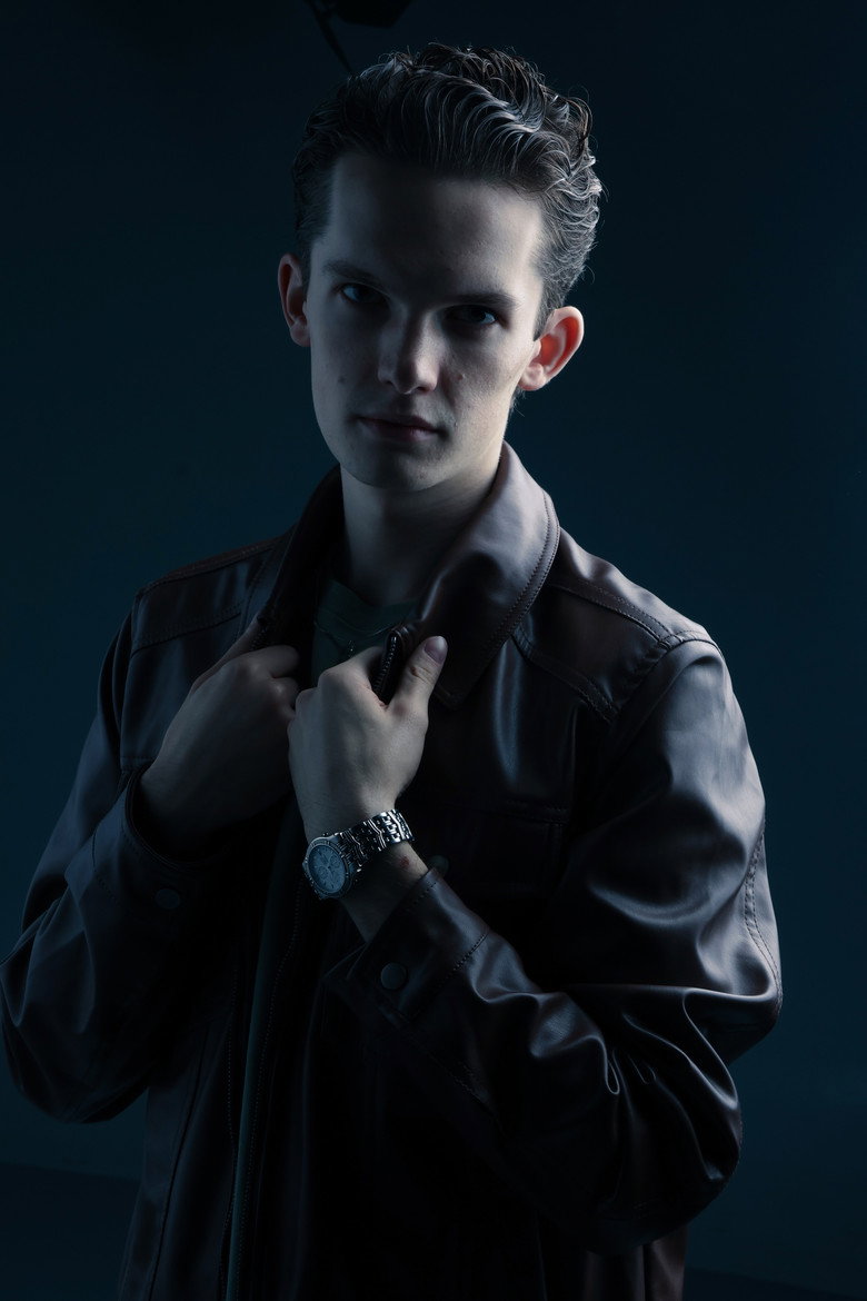 Emiliano Hecksher