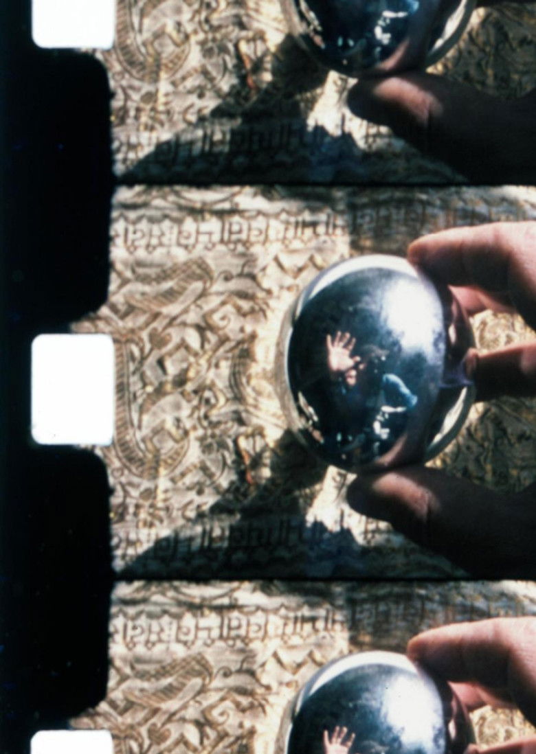 Imatge de Tables d'hiver