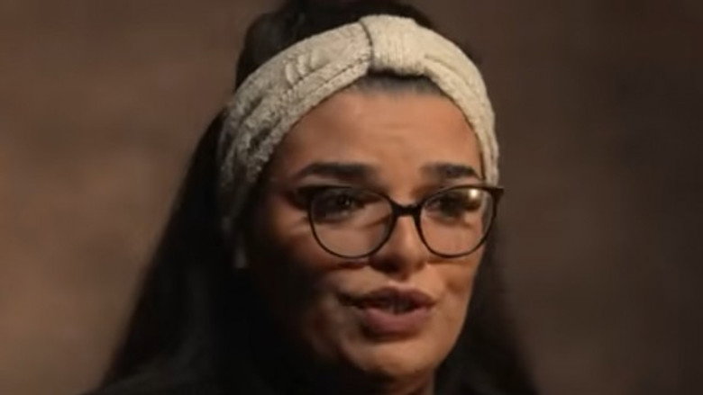 S04E03 – Her brother abused her for over 20 years, with her mother right there.