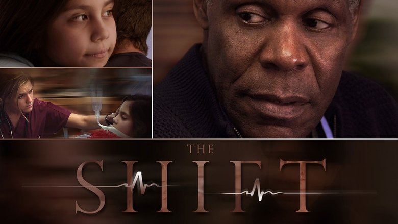 The Shift 2013 123movies