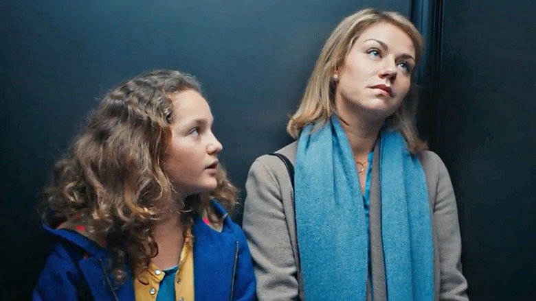 Still from Mum Is Wrong