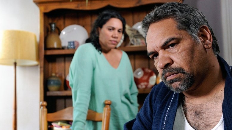 Still image for Redfern Now season 1 episode 3: Raymond Still image for Redfern Now season 1 episode 3: Raymond