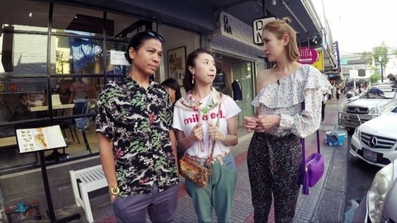 Episode still