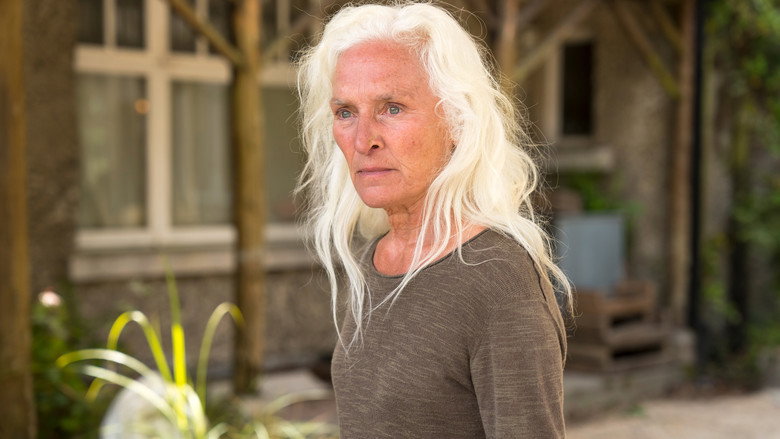 Still from The Tourist - Season 2 Episode 3