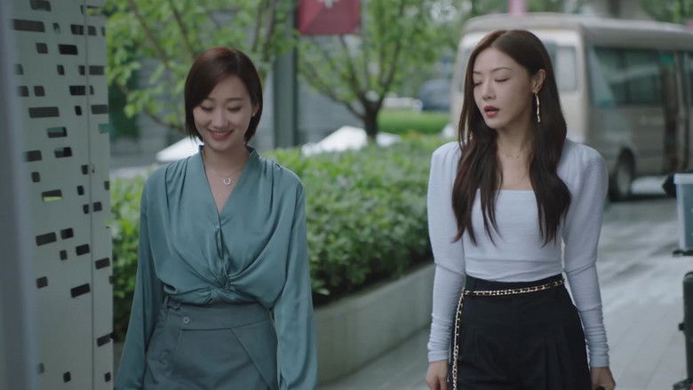 Still image for The House of 72 Tenants season 1 episode 15: Episode 15 Still image for The House of 72 Tenants season 1 episode 15: Episode 15