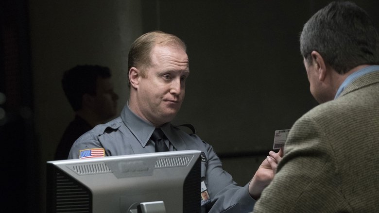 Blue Bloods Saison 6 Streaming Blue Bloods Saison 6 épisode 7 en streaming VF et VOSTFR gratuit