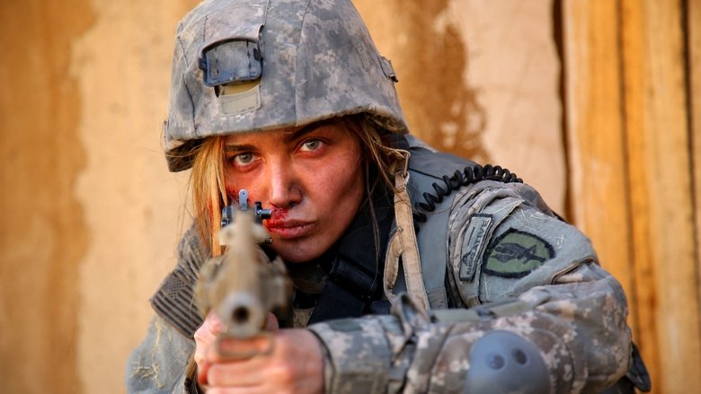 Gallery image from uWFgr31KyzFMdZWAZ3sc1mYMmsb.jpg