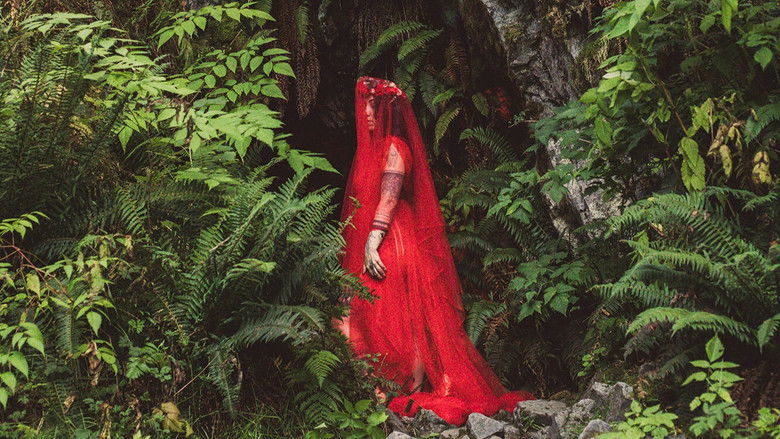 Image d'arrière-plan 2 du film Persephone Returns