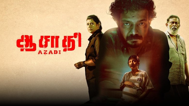 Gallery image from uWGUSW1nQVFbrJ7DzJJpV4WNb82.jpg