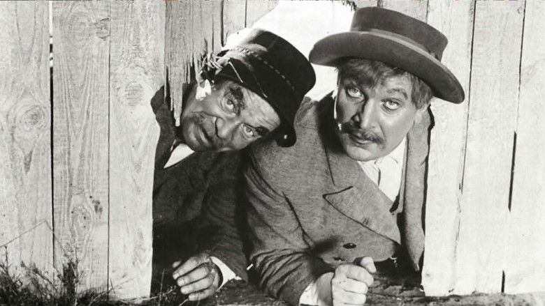 Backdrop for Tulitikkuja lainaamassa