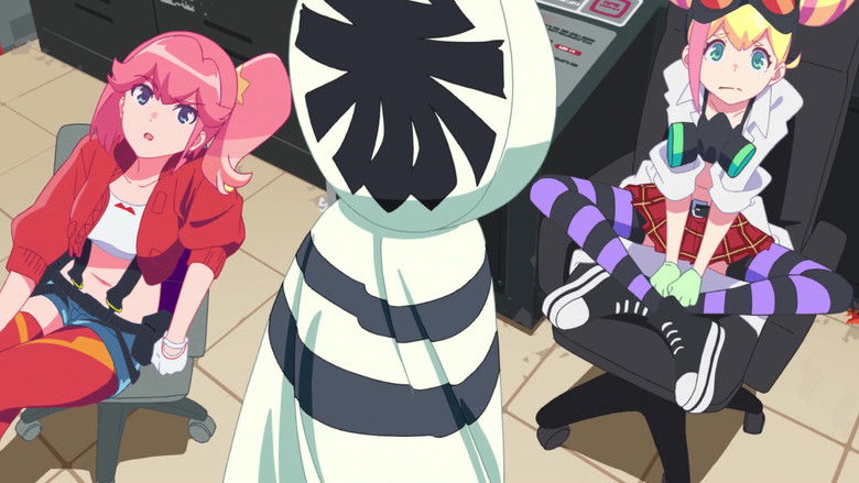 Get مشاهدة وتحميل جميع مواسم انمي Promare Galo Hen على رويال كوم Royalkom Desktop Wallpaper Free Wallpaper مشاهدة وتحميل جميع مواسم انمي Promare Galo Hen على رويال كوم Royalkom Free