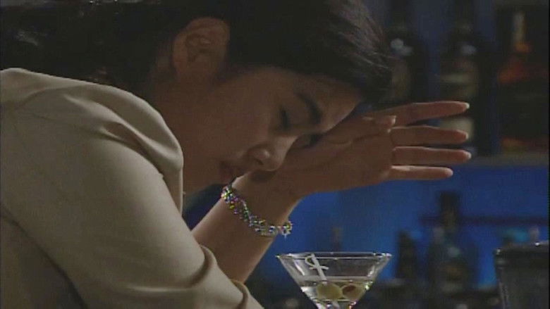 Still image for Fairy and Swindler season 1 episode 16: Episode 16