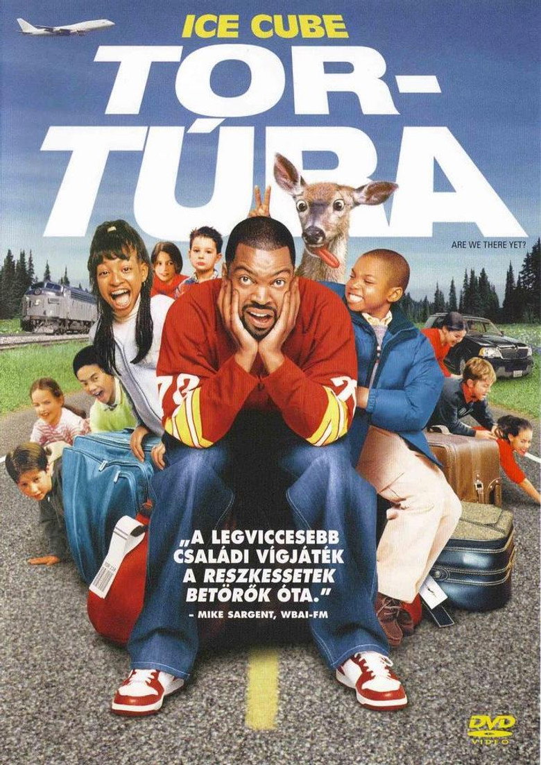 Tor-t&uacute;ra (2005)