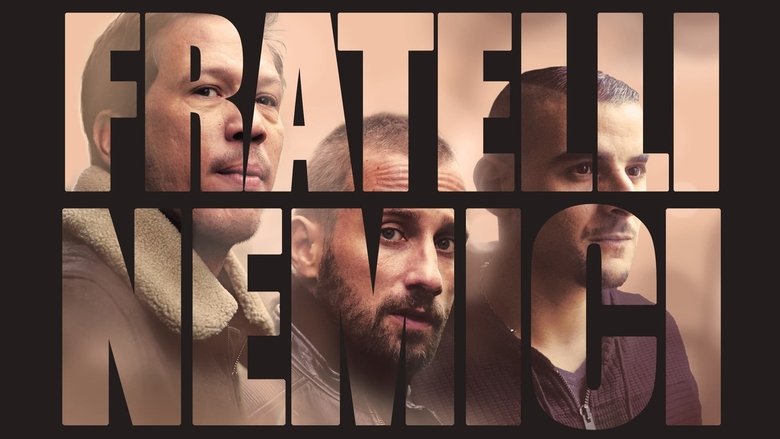 Gallery image from uWO4NF3pkSXFsxawFFcmryJzH6A.jpg